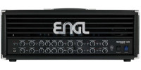 Tête guitare Engl Savage 120 Mark II E610II Head