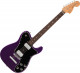 Guitare électrique Fender Telecaster Kingfish Deluxe (USA, RW, 2022)