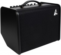 Combo guitare Godin Acoustic Solutions ASG-8 120