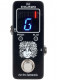Accordeur Electro Harmonix 2020 Pedal Tuner