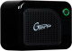 Mini ampli Mooer GCA5 GTRS PTNR Mini Bluetooth Amplifier