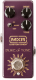 Pédale guitare MXR Custom Shop Duke Of Tone