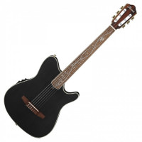Ibanez Signature TOD10N Tim Henson Signature