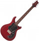Guitare électrique PRS USA Standard 22 Satin