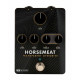 Pédale guitare PRS Horsemeat Overdrive