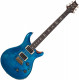 Guitare électrique PRS Custom 24 USA Piezo