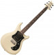 Guitare électrique PRS S2 USA Standard 24 Satin