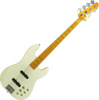 Markbass MB GV 4 Gloxy Val CR MP
