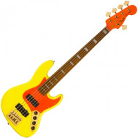 Fender Jazz Bass MonoNeon Jazz Bass V