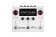 Multi-effet guitare Eventide H90 Harmonizer
