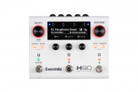 Multi-effet guitare Eventide H90 Harmonizer
