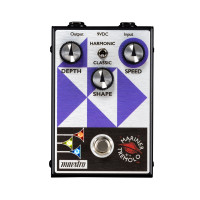 Maestro Original Collection Mariner Tremolo