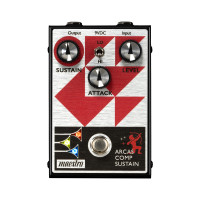 Maestro Original Collection Arcas Comp Sustain