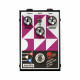 Pédale guitare Maestro Original Collection Agena Envelope Filter