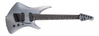 Guitare électrique Music Man Kaisen 7 String