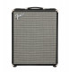 Combo basse Fender Rumble 800 Combo