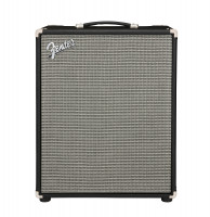 Combo basse Fender Rumble 800 Combo