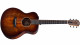 Guitare électro-acoustique Taylor GS Mini-e Koa Plus