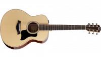 Guitare électro-acoustique Taylor GS Mini-e Rosewood Plus