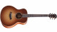 Guitare électro-acoustique Taylor GS Mini-e Special Edition Caramel Burst Top