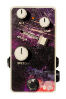 Old Blood Noise BL-44 Reverse Variable Clock Effector