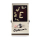 Pédale guitare Peterson StroboStomp LE