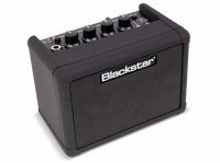 Mini ampli Blackstar Fly 3 Charge