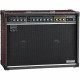 Combo guitare Roland Jazz Chorus JC-120 - Limited Edition