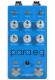 Pédale guitare Empress ParaEq - MKII