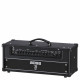 Tête guitare Boss Katana Artist Head MK2