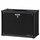 Baffle guitare Boss Katana C212 Waza