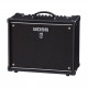 Combo guitare Boss Katana 50 MKII EX Combo