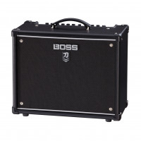Combo guitare Boss Katana 50 MKII EX Combo