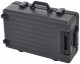 Etui / Housse Boss BCB-1000 - Pedal Board
