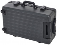 Etui / Housse Boss BCB-1000 - Pedal Board