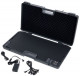 Etui / Housse Boss BCB-90X - Pedal Board