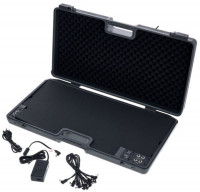 Etui / Housse Boss BCB-90X - Pedal Board
