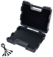 Etui / Housse Boss BCB-30X - Pedal Board