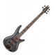 Basse 5 Cordes et plus Ibanez SR1305SB