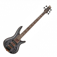 Basse 5 Cordes et plus Ibanez SR1305SB