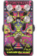 Effet rack Catalinbread Dreamcoat - Preamp Overdrive