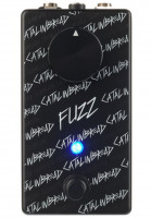 Catalinbread CB Fuzz