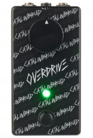 Catalinbread CB Overdrive