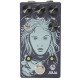 Pédale guitare Walrus Audio Julia V2 - Analog Chorus/Vibrato