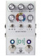 Pédale guitare Walrus Audio Mako Series D1 - High-Fidelity Delay V2