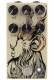 Pédale guitare Walrus Audio Eons - Five-State Fuzz