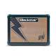 Mini ampli Blackstar JJN3 - Jared James Nichols