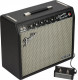 Combo guitare Fender Tone Master Princeton Reverb