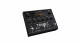 Multi-effet guitare IK Multimedia Tone X Pedal