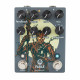 Pédale guitare Walrus Audio Fable